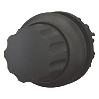 EATON Hlavice ovládací TITAN M22S-WR3-* s aretací