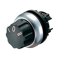 EATON Hlavice ovládací TITAN M22-WR3-* s aretací