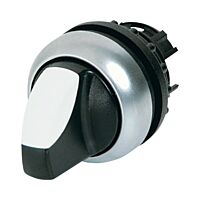 EATON Hlavice ovládací TITAN M22-WRLK3-*/*