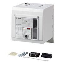 NZM3-XR24-30DC