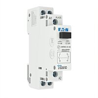 EATON Relé Z-S230/SO impulsní