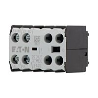 EATON Kontakty 20 DILE