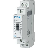 EATON Relé Z-TN230/SS instalační