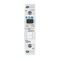 EATON Relé Z-S24/S impulsní
