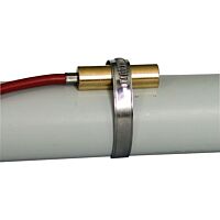 EATON Kryt EB-Z/SE/01/04