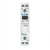 EATON Relé Z-S230/SS impulsní