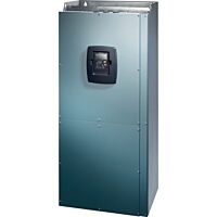 Frekvenční měnič 3x690VAC, 160kW, 170A t