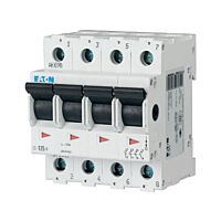EATON Spínač IS-16/4 4TE