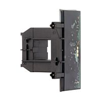 DILM65-XSP(RDC240)