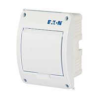 Skříň BC-U-1/5-TW-ECO pod o.nepr.d.IP40