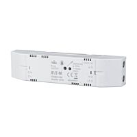 EATON Aktor CAAE-01/02 analogový (pro stmívače, předřadníky zářivek) 1-10V DC IP20