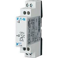 EATON Automat TLE 230V