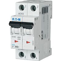 ZP-A63/2