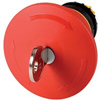 M22-PVS60P-MS*