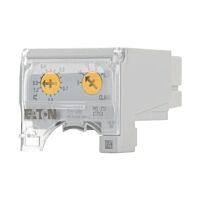 PKE-XTUA-1,2