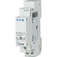 Z-BEL/G230