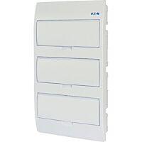 Skříň BC-U-3/36-TW-ECO pod o.nepr.d.IP40