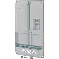 EATON Deska ZBR elektroměrová