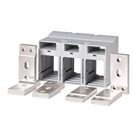 Sada NZM4-XAS14-1250 svorek