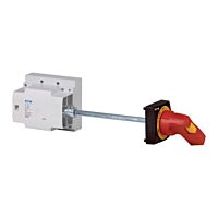 NZM4-XSR-L