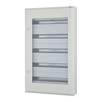 Skříň BF-OT-5/120-G-C
