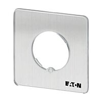 TM/E-FRONTSCHILD-NR(*) Nestandardní čeln