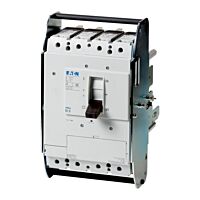 N3-4-400-AVE