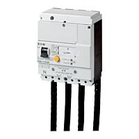 NZM1-4-XFI30R