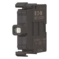 M22-LED230H-*
