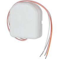 EATON Vstup NIKO CBEU-02/02 binární IP20