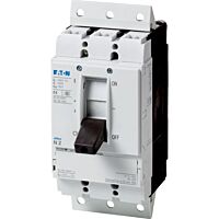 Vypínač N2-160-SVE