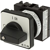 EATON Spínač T0-1-8200/E zap/vyp