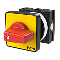 Spínač T0-1-102/E-RT zap/vyp