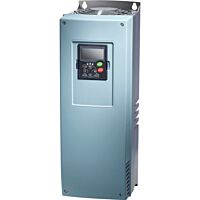 SPX005A1-5A4N1 Frekvenční měnič 3x690VAC