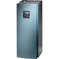 SPX075A1-4A1N1 Frekvenční měnič 3x400VAC