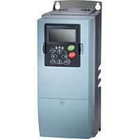 SPX002A1-4A1B1 Frekvenční měnič 3x400VAC
