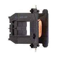 DILM65-XSP(240V50HZ) Náhradní ovládací
