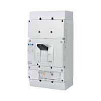 Deon NZMH4-AE1000-S1 85kA 3p 1000A