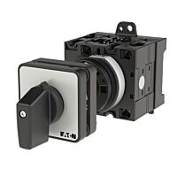 T3-3-123/Z