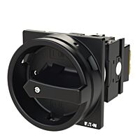 T0-2-113/EA/SVB-SW