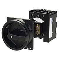 Spínač P1-32/V/SVB-SW/HI11