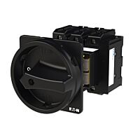 Spínač P3-100/V/SVB-SW/HI11