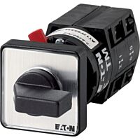 TM-2-8293/EZ Vypínač zapnuto-vypnuto, 9