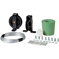 Sada SBO-SW pro spínač SW