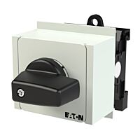T0-1-8214/IVS Vypínač zapnuto/vypnuto,