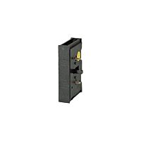 EATON Kontakt N-P1E pomocný