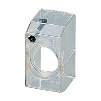 EATON Kryt H-S27-1 pojistkové hlavice