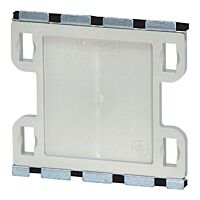 EATON Adaptér FT-CI spojovací