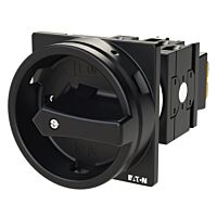 T0-3-8341/EA/SVB-SW