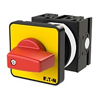 T0-2-10/E-RT